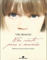 Não Conte Para a Mamãe - Toni McGuire.pdf